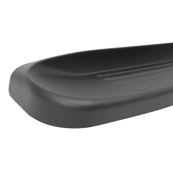 Westin Automotive Running Board (MPN: 27-0000)