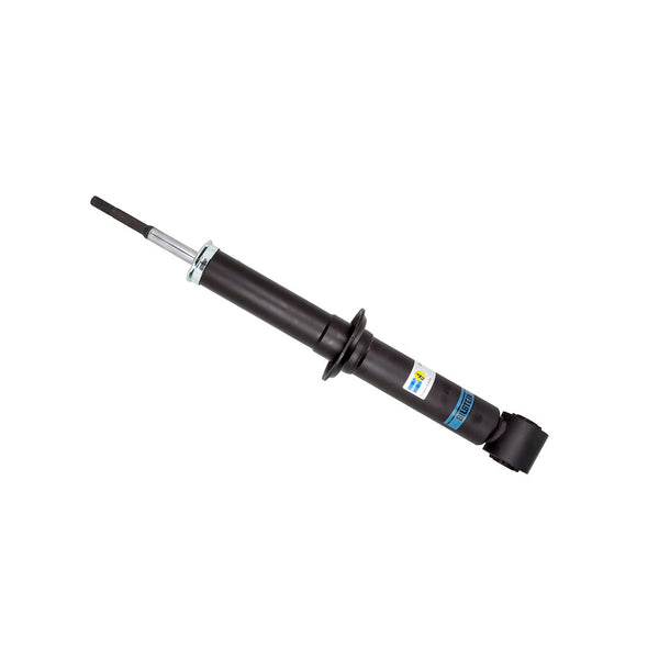 Bilstein B4 Series Shock (MPN: 24-236577)