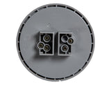 Buyers Products Round LED Trailer Light (MPN: 5624130)