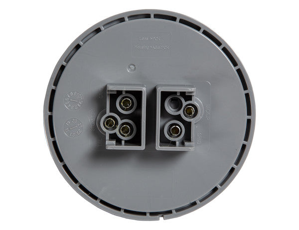 Buyers Products Round LED Trailer Light (MPN: 5624130)
