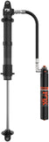 Fox Shocks Shock Absorber (MPN: 981-25-607-3)