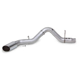 Banks Power Monster Exhaust System (MPN: 48996)