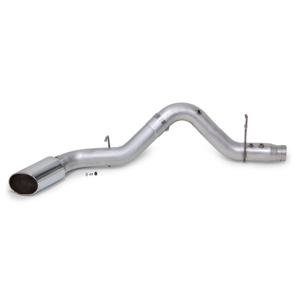 Banks Power Monster Exhaust System (MPN: 48996)