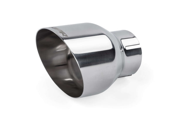 APR Motorsports Exhaust Tail Pipe Tip (MPN: TPK0004)