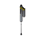 Bilstein B8 8100 Shock Absorber (MPN: 25-330786)