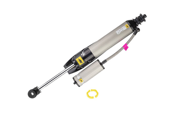 ARB BP-51 Hydraulic Shock Absorber (MPN: BP5160015)
