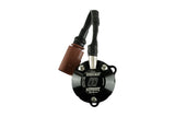 Turbo Smart Kompact EM Blow Off Valve (MPN: TS-0223-1263)