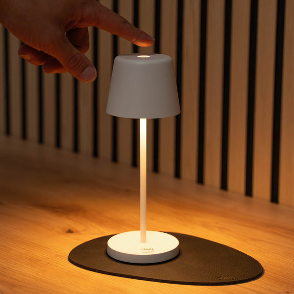 Silwy Magnetic Monaco LED Light (MPN: SYSO-2024-S2)