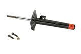 KYB Shock Absorber EXCEL-G Strut (MPN: 335907)