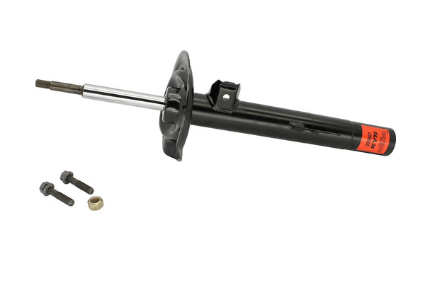 KYB Shock Absorber EXCEL-G Strut (MPN: 335907)
