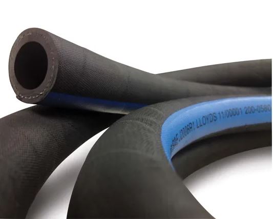 Sierra Marine Exhaust Hose (MPN: 16-200-2120S)