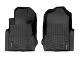 WeatherTech Floor Liner (MPN: 4417021V)
