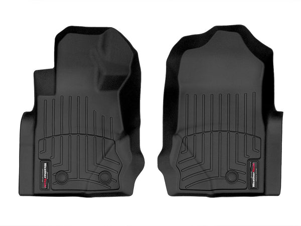 WeatherTech Floor Liner (MPN: 4417021V)
