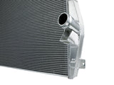 Advanced FLOW Engineering BladeRunner Radiator (MPN: 46-52131)