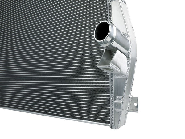 Advanced FLOW Engineering BladeRunner Radiator (MPN: 46-52131)