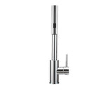 Dura Faucet Kitchen Faucet (MPN: DF-MK511X-CP)