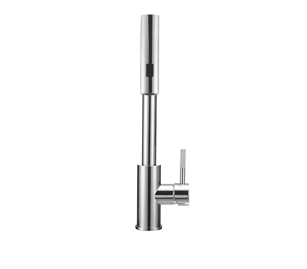 Dura Faucet Kitchen Faucet (MPN: DF-MK511X-CP)