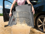 WeatherTech FloorLiner Cocoa (MPN: 4715751)