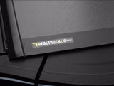 BAK Industries BAKFlip MX4 Tonneau Cover (MPN: 448147)