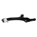 Crown Automotive Right Front Lower Control Arm (MPN: 5168158AA)