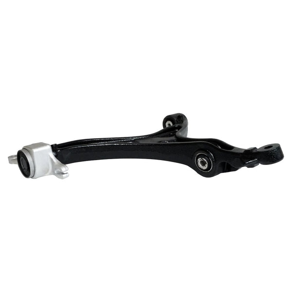 Crown Automotive Right Front Lower Control Arm (MPN: 5168158AA)