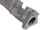 Advanced Flow Engineering Exhaust Manifold (MPN: 46-40024)