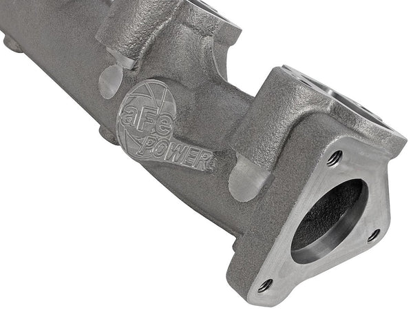 Advanced Flow Engineering Exhaust Manifold (MPN: 46-40024)