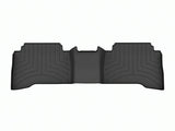 WeatherTech FloorLiner (MPN: 4418102)