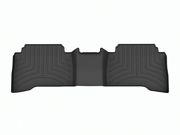 WeatherTech FloorLiner (MPN: 4418102)