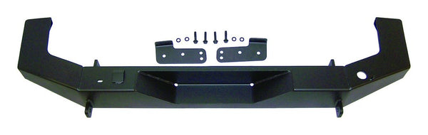Crown Automotive Bumper One Piece Design (MPN: RT20014)