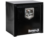 Buyers Products Underbody Truck Box (MPN: 1703310)