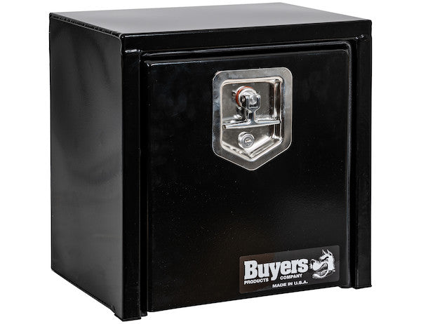 Buyers Products Underbody Truck Box (MPN: 1703310)