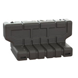 Titan Liquid Transfer Tank (MPN: 5015090)