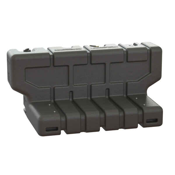 Titan Liquid Transfer Tank (MPN: 5015090)
