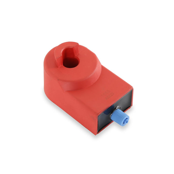 MSD Ignition Spark Synchronizer Inductive Pickup (MPN: 7555)