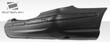Duraflex Bumper Cover (MPN: 103145)