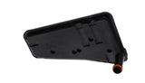 Wix Filters Auto Transmission Filter (MPN: 58968)