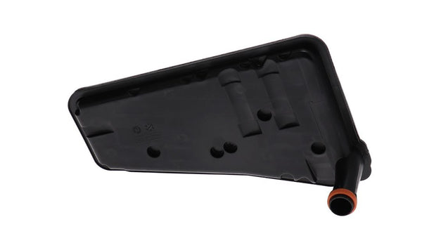 Wix Filters Auto Transmission Filter (MPN: 58968)