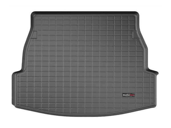 Weathertech Cargo Liner (MPN: 401246)