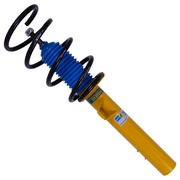 Bilstein B12 Pro-Kit Suspension Kit (MPN: 46-180582)