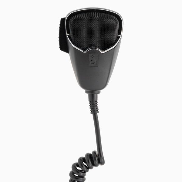 Cobra Electronics CB Radio (MPN: 29 LX)