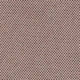 Coverking Custom Ballistic Seat Cover Set (MPN: CSC1E5NS7118)