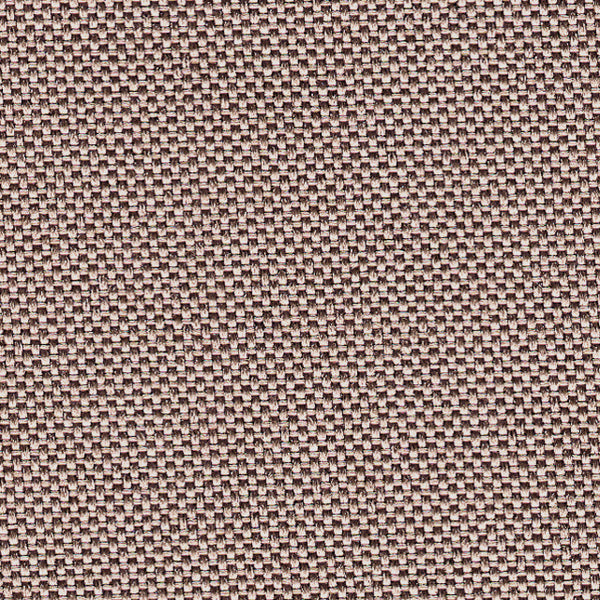 Coverking Custom Ballistic Seat Cover Set (MPN: CSC1E5NS7118)