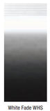 Lippert Components Solera Destination Awning (MPN: V000334839)