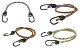 Keeper Bungee Cord (MPN: 09291)