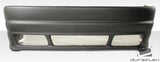 Duraflex Bumper Cover (MPN: 102062)