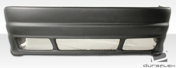Duraflex Bumper Cover (MPN: 102062)
