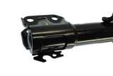 KYB Strut-Plus Strut Assembly (MPN: SR4123)