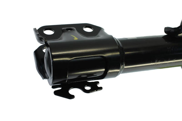 KYB Strut-Plus Strut Assembly (MPN: SR4123)