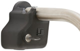 Stromberg Carlson Entry Step Hand Rail (MPN: AC-500L)